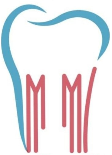 cropped-logo-samll.png